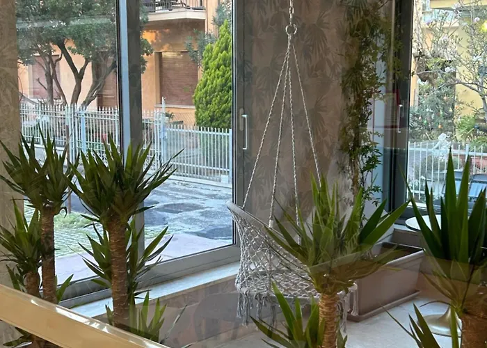 Concorde Hotel Bellaria-Igea Marina