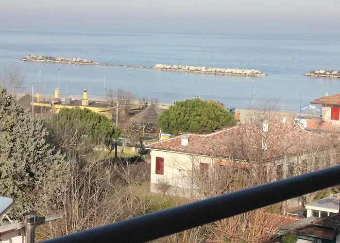 מלון Concorde 3*