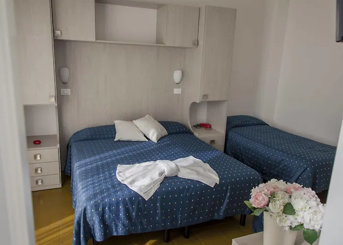 Concorde Bellaria-Igea Marina