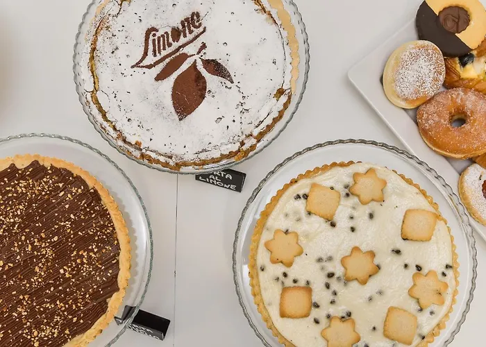 Concorde 3* בלריה-איגאה מרינה